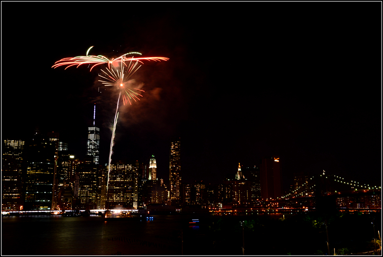 DSC_4866.jpg