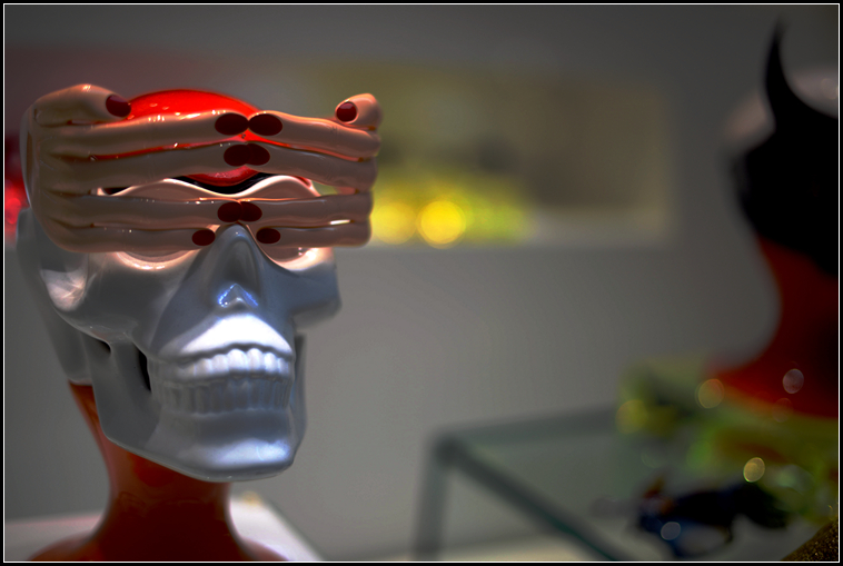 DSC_7194.jpg