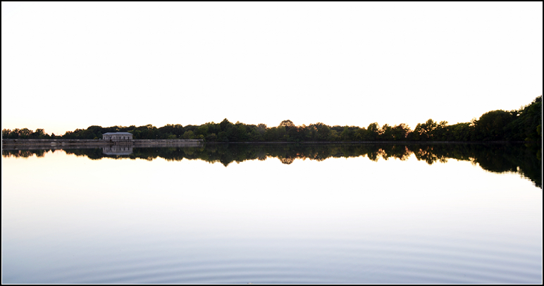 DSC_3047.jpg
