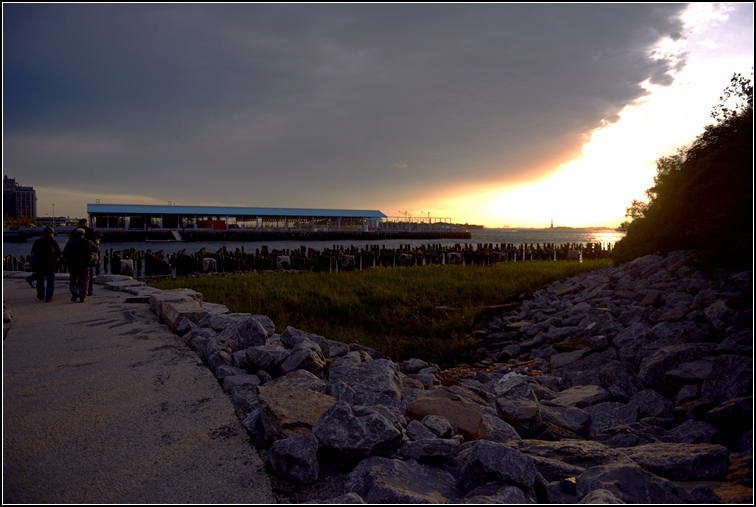 DSC_5422.jpg
