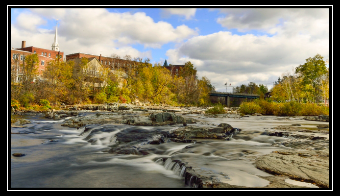 _DSC4871_1_01.JPG