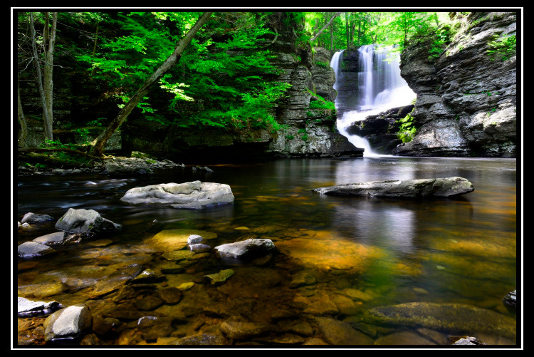 _DSC5020_01.JPG