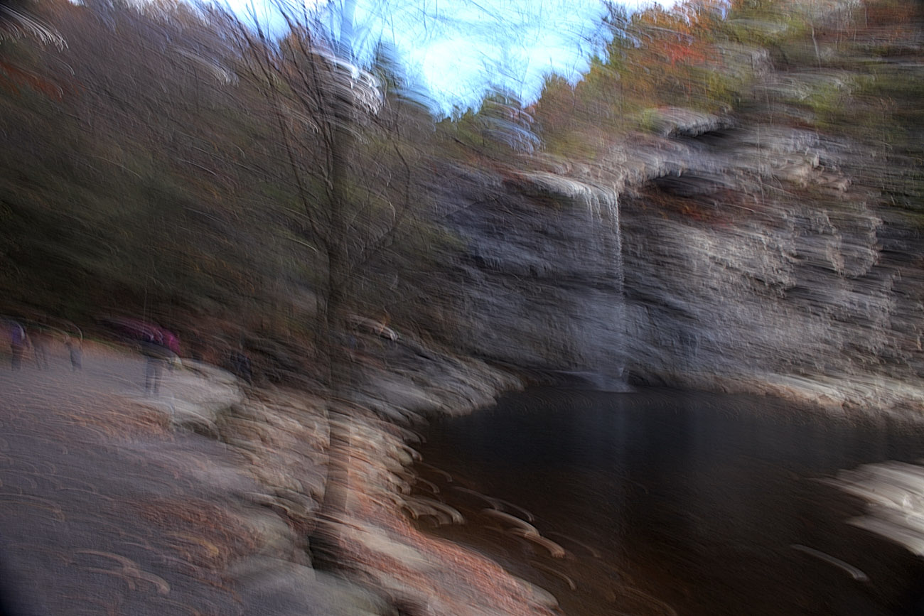 00IMG_0930.jpg
