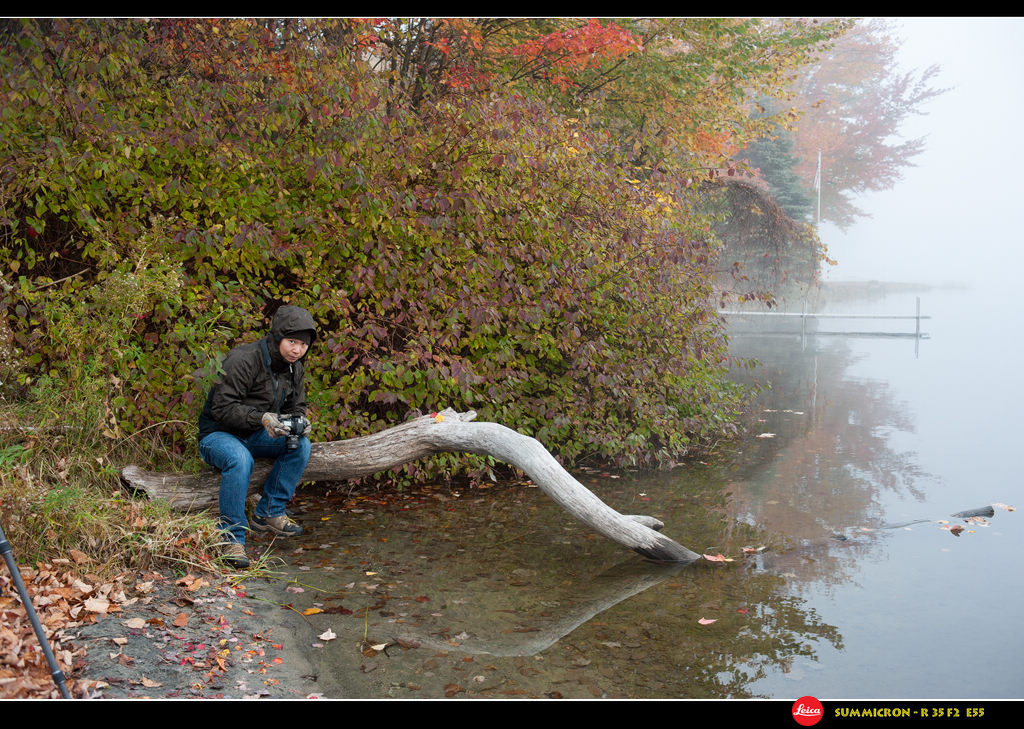 DSC_6652s.jpg