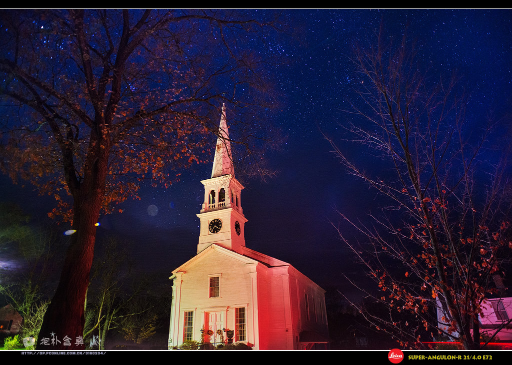 DSC_0838s.jpg