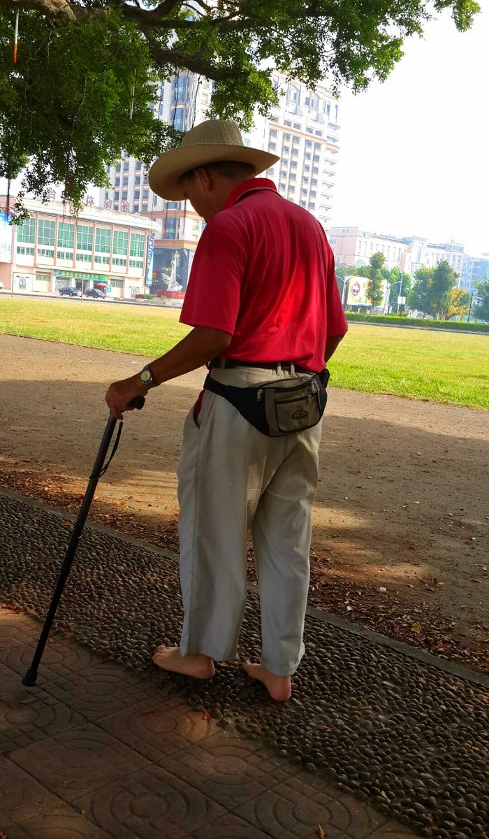 2014-10-21 13.46.13.jpg