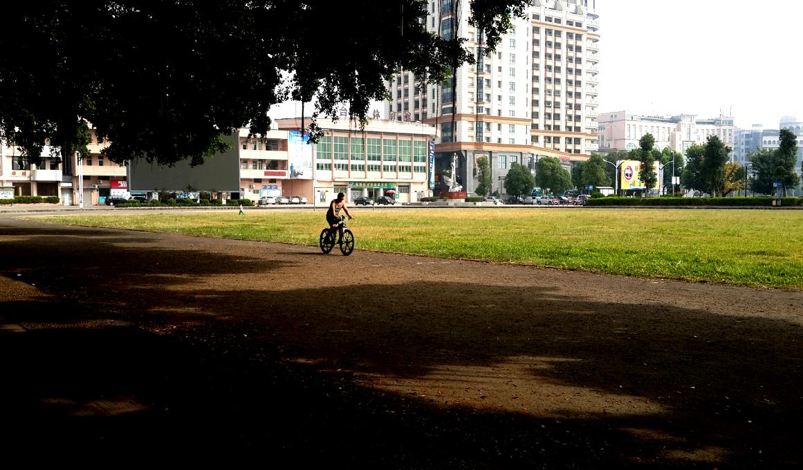 2014-10-21 13.39.14.jpg