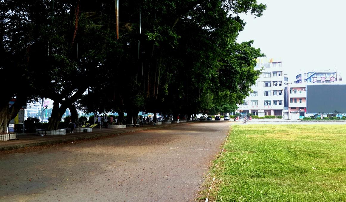 2014-10-21 13.44.30.jpg