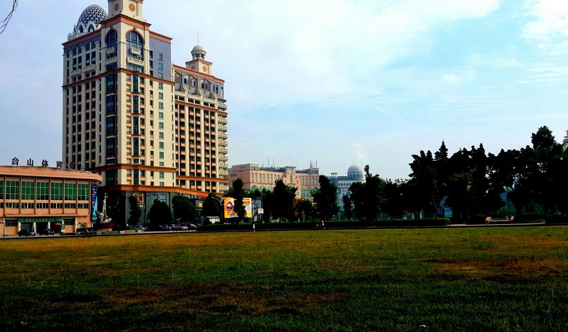 2014-10-21 13.54.43.jpg