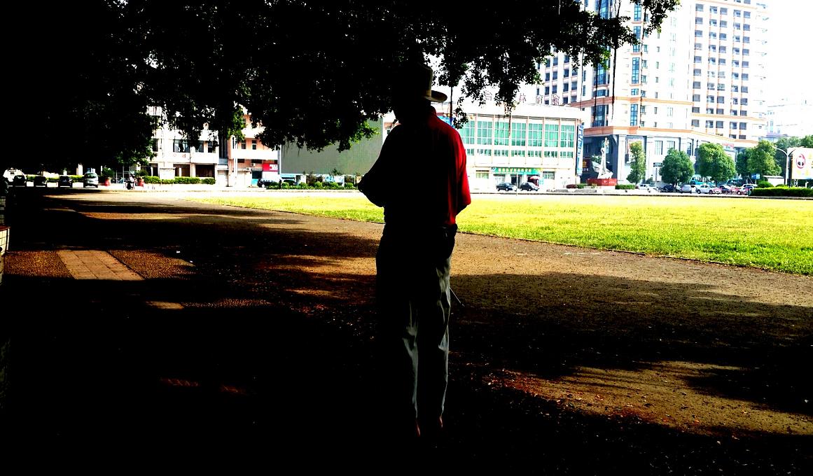 2014-10-21 13.48.23.jpg