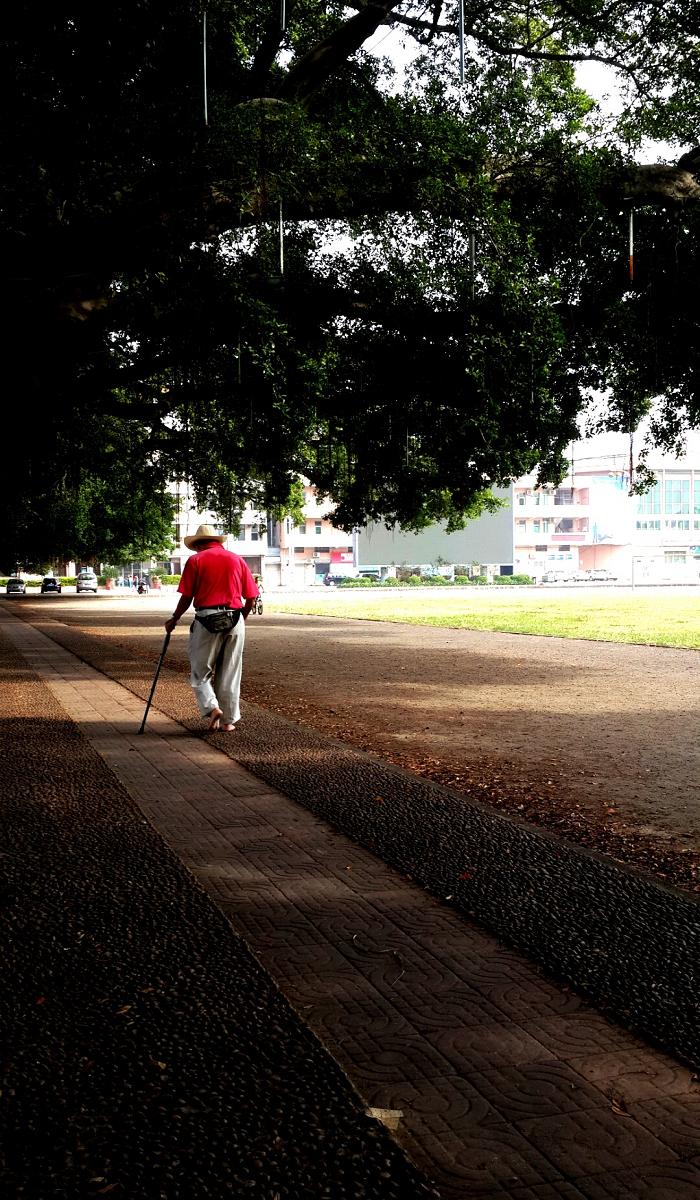 2014-10-21 13.47.21.jpg