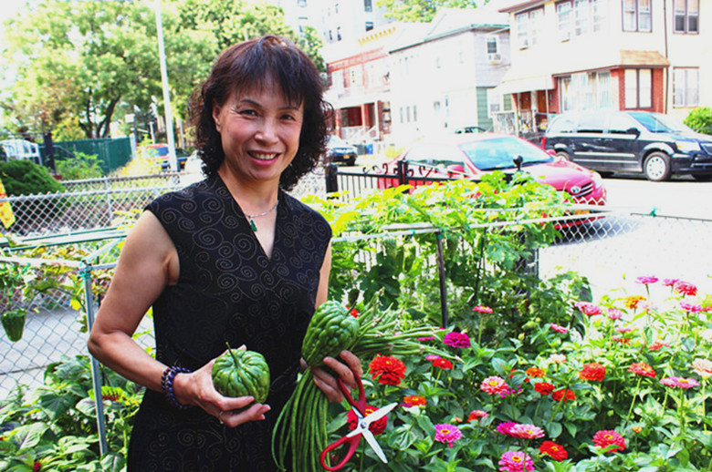 008 (4)_����_����_����_����.jpg