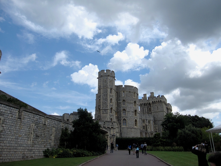 Europe 2009 033_.jpg