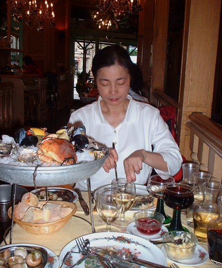 DSCF0127__.jpg