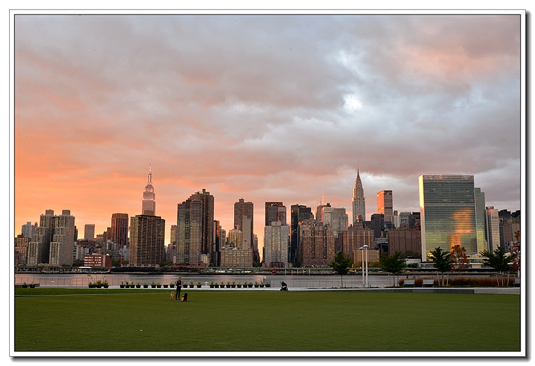 NY.NY 036_.jpg