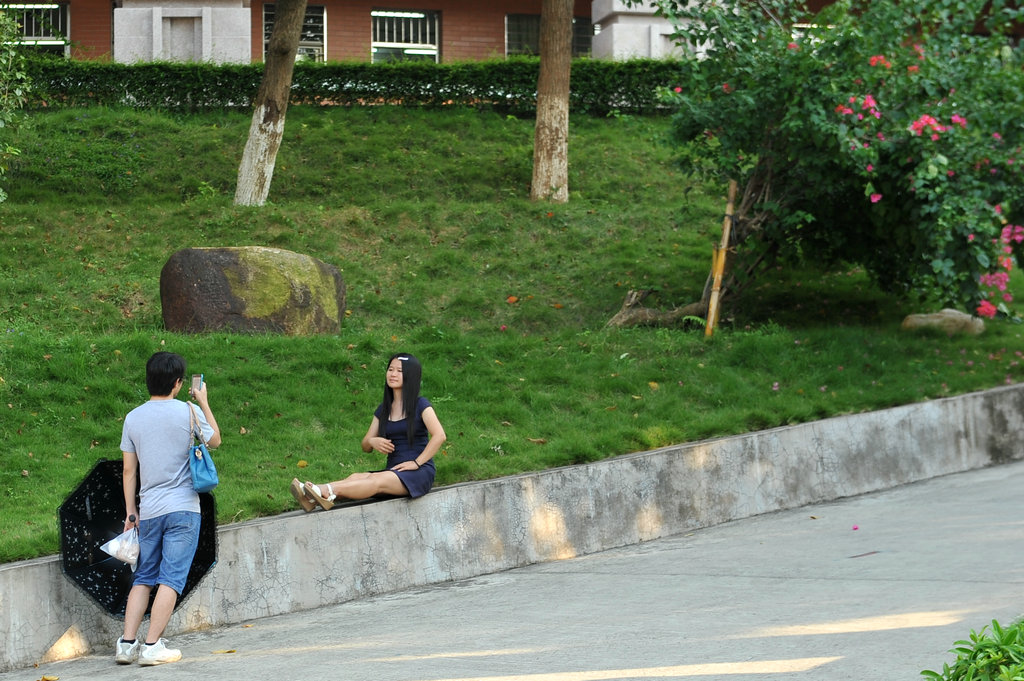 DSC_6991.jpg
