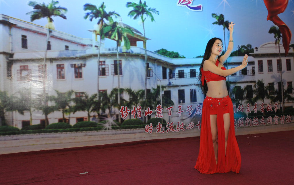 DSC_7126.jpg