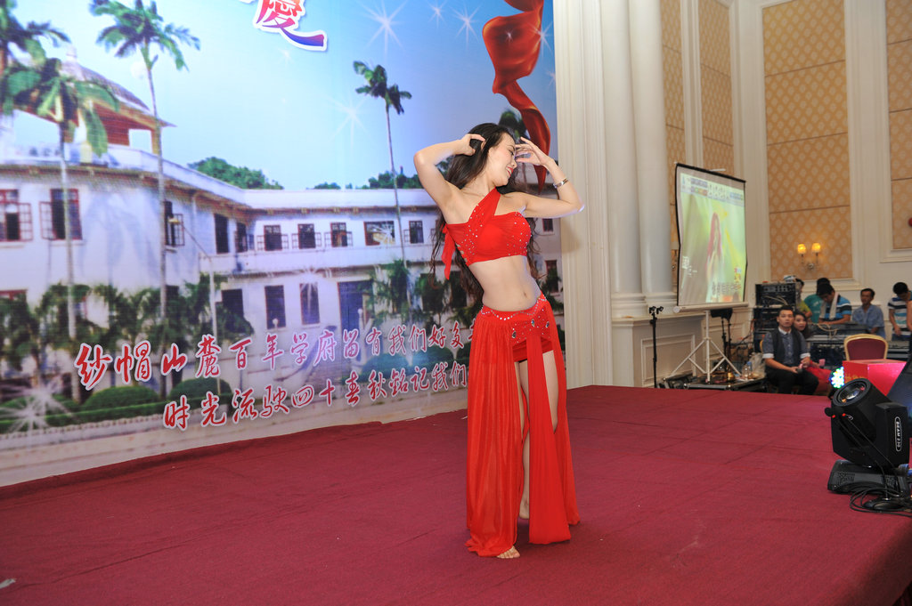 DSC_7116.jpg
