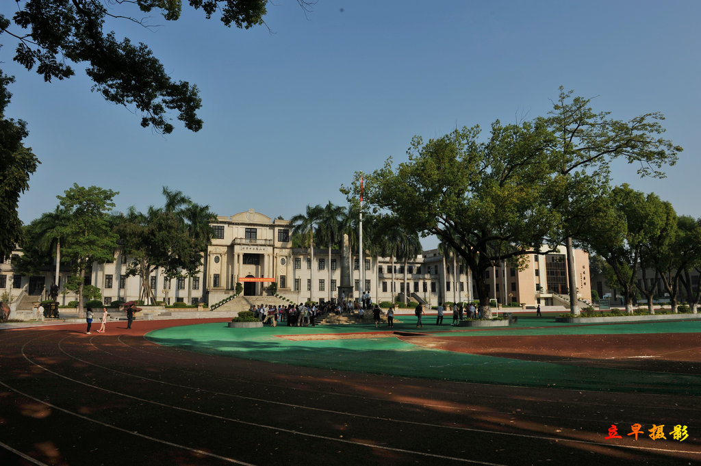 DSC_6918.jpg