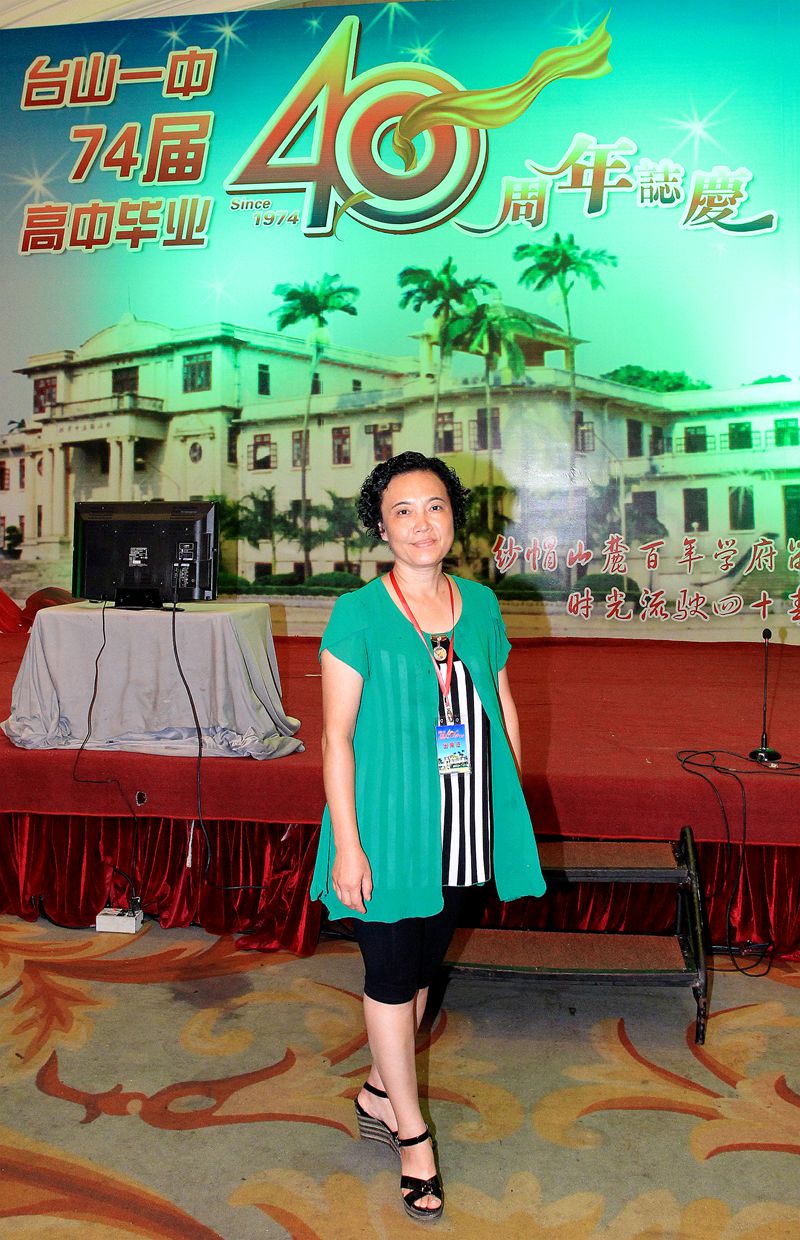 IMG_9639_.jpg