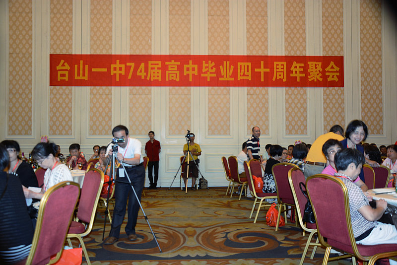 DSC_9508_1.JPG