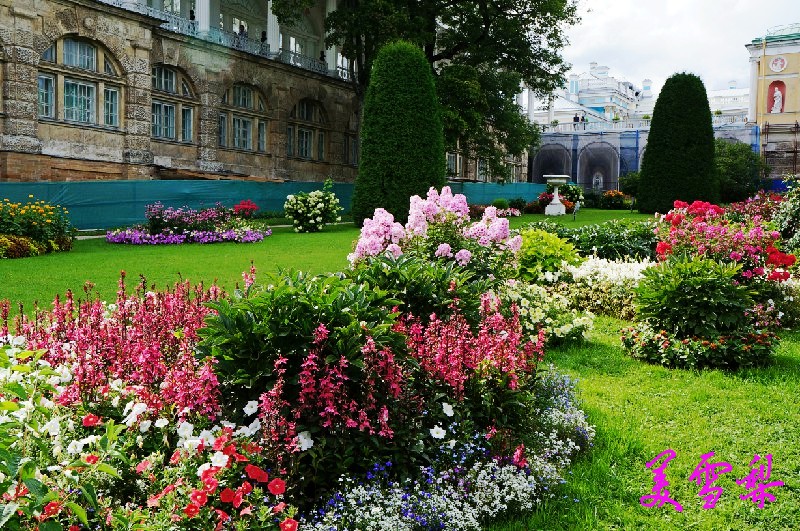DSC_0575_conew1.jpg