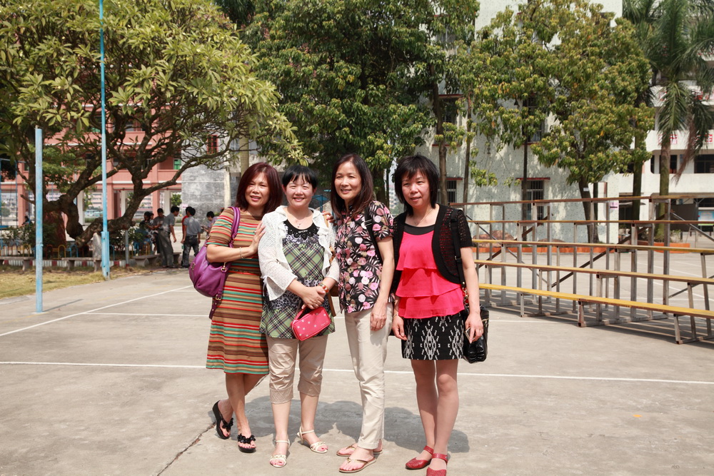 _MG_8009.JPG