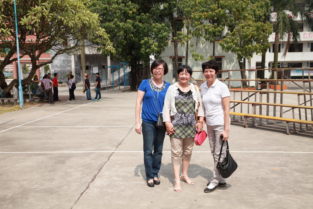 _MG_8012.JPG