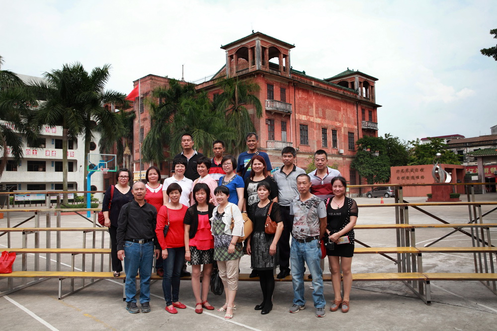_MG_8058.JPG