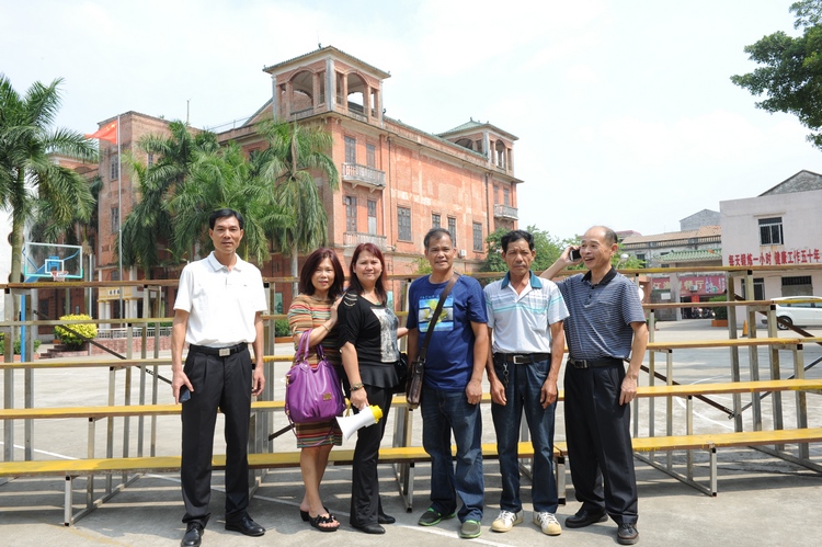 Ƭ 0921.jpg
