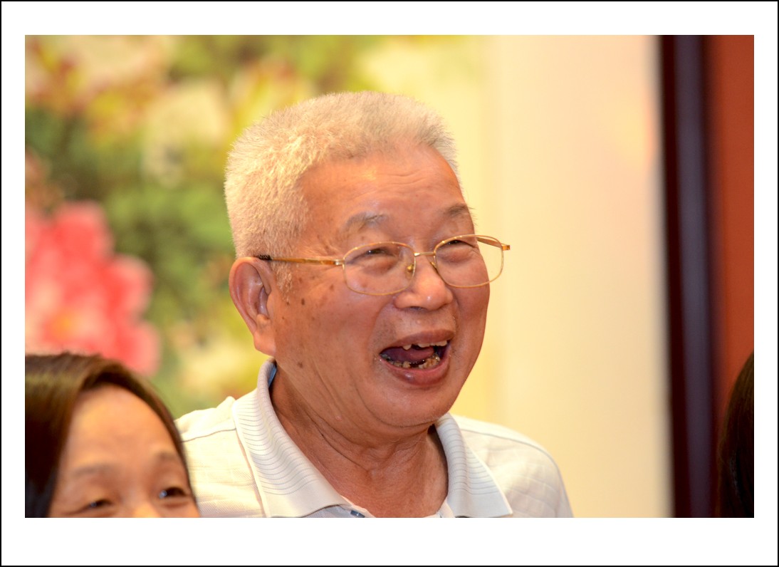 DSC_8628_conew1.jpg