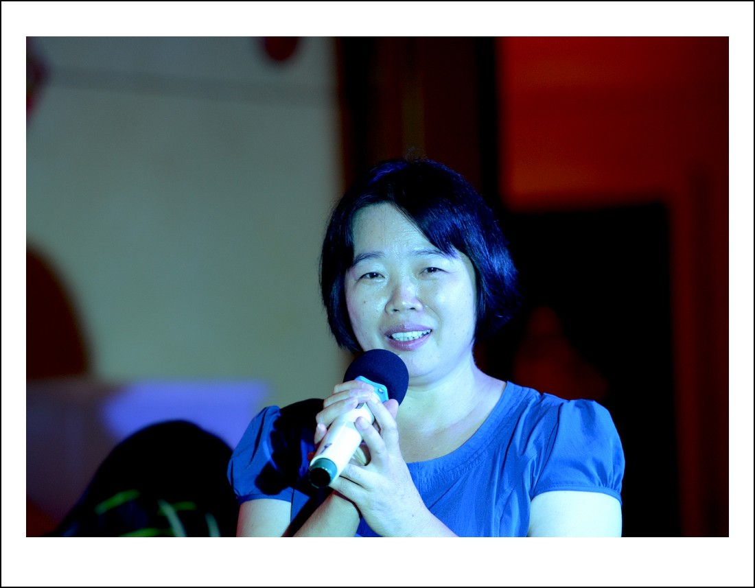 DSC_8720_conew2.jpg