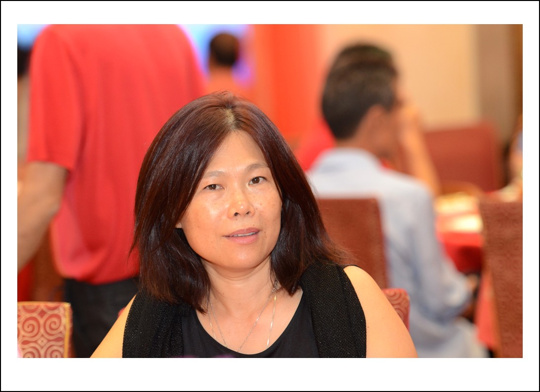 DSC_8635_conew1.jpg