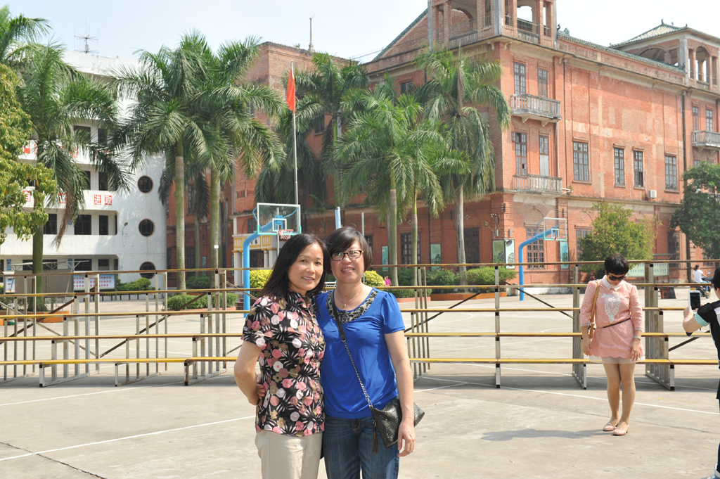 DSC_0692.JPG