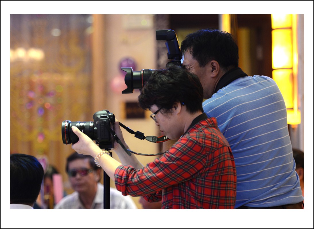 DSC_8686_conew1.jpg