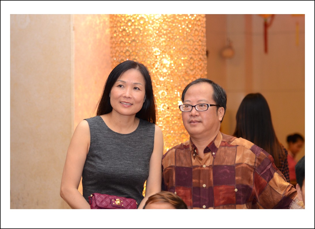 DSC_8632_conew1.jpg