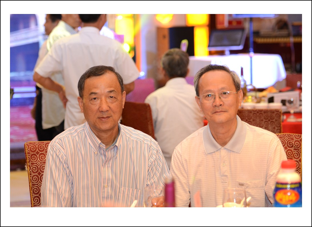 DSC_8639_conew1.jpg
