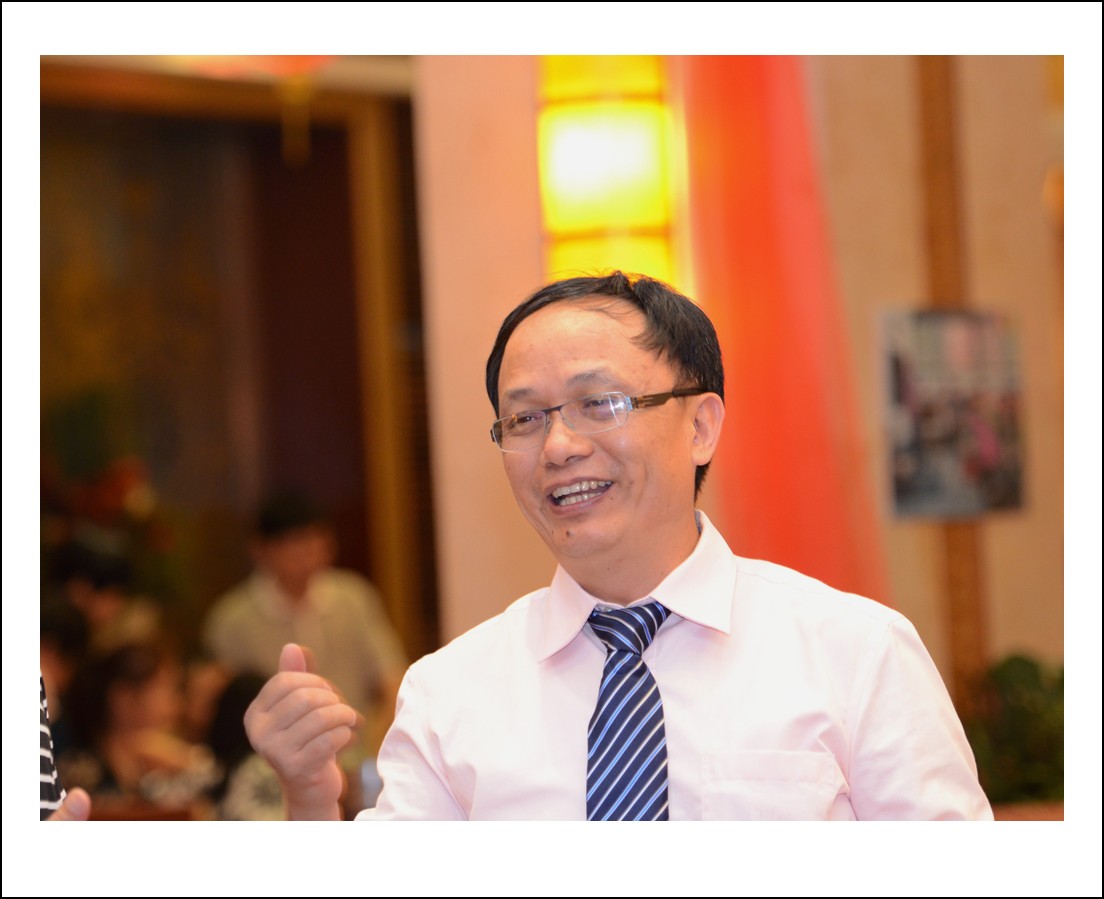 DSC_8621_conew1.jpg