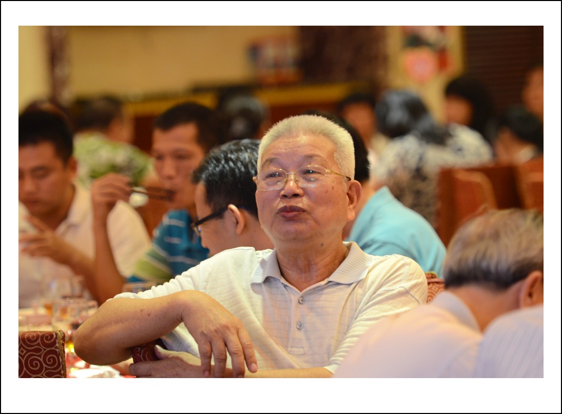DSC_8714_conew1.jpg