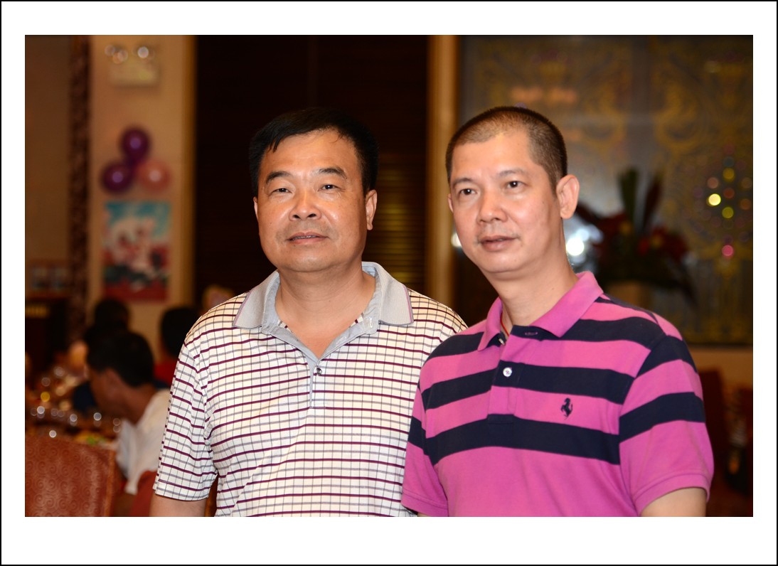 DSC_8661_conew1.jpg