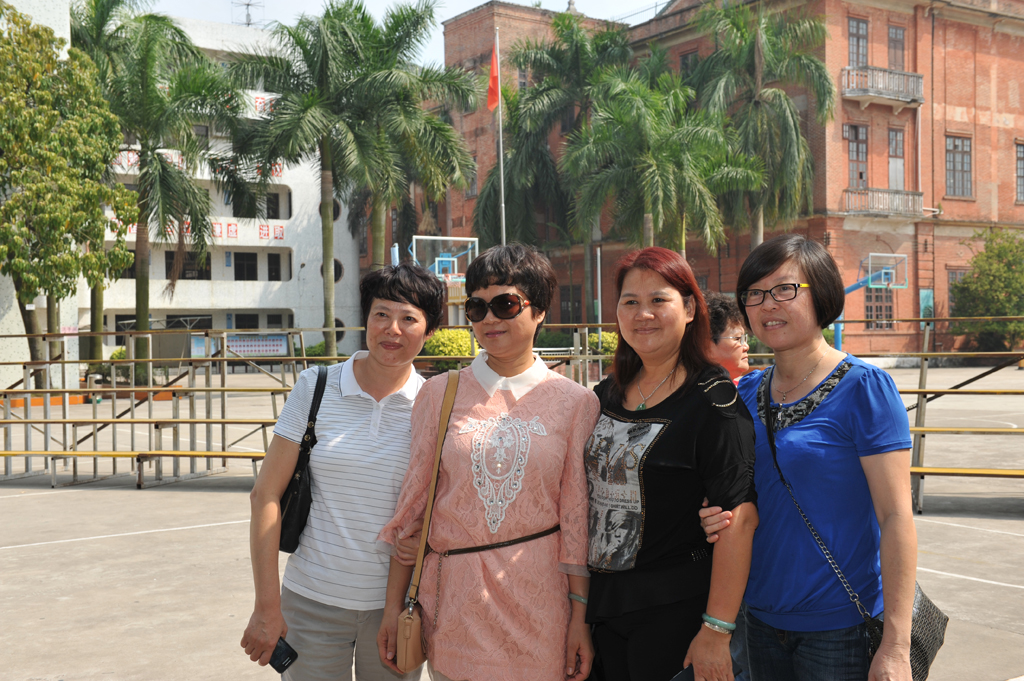 DSC_0680.JPG