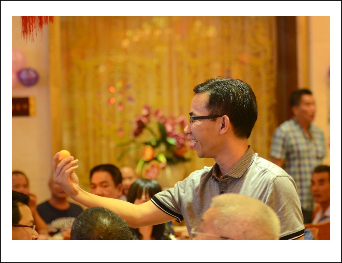 DSC_8777_conew1.jpg