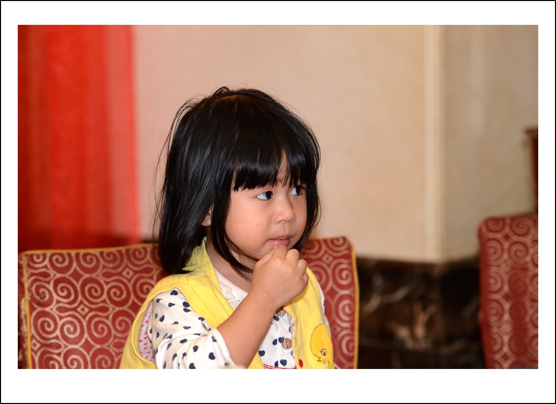 DSC_8666_conew1.jpg