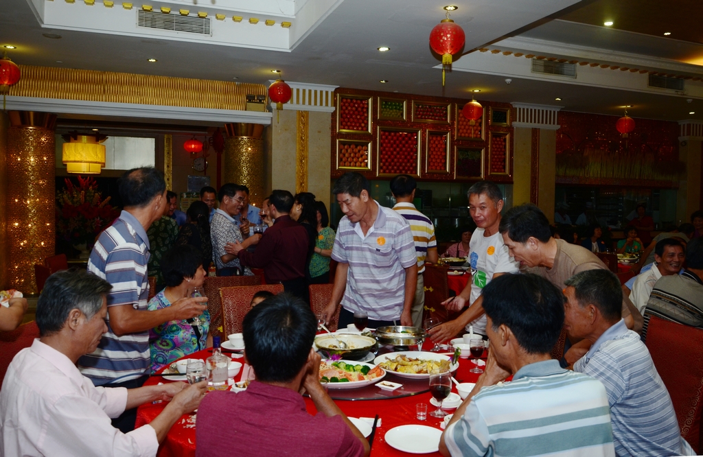 DSC_5435.JPG