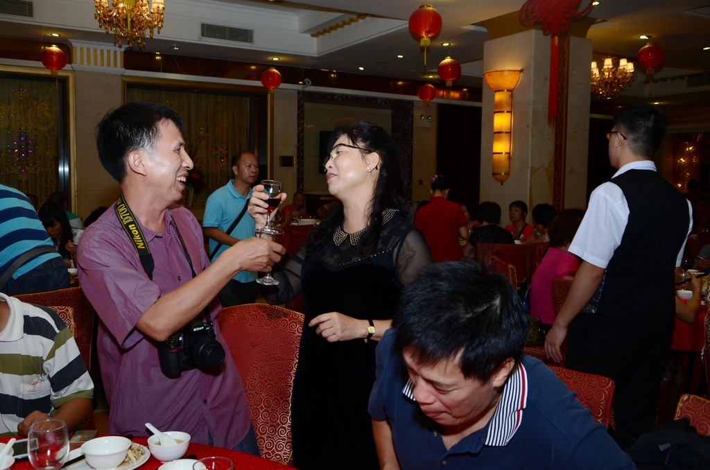 DSC_5412.JPG
