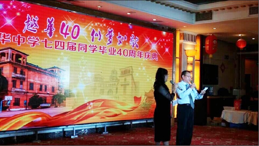 QQͼƬ20141020105744.jpg