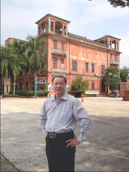 QQͼƬ20141020110706.jpg