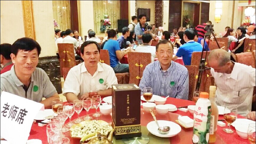 QQͼƬ20141020105602.jpg