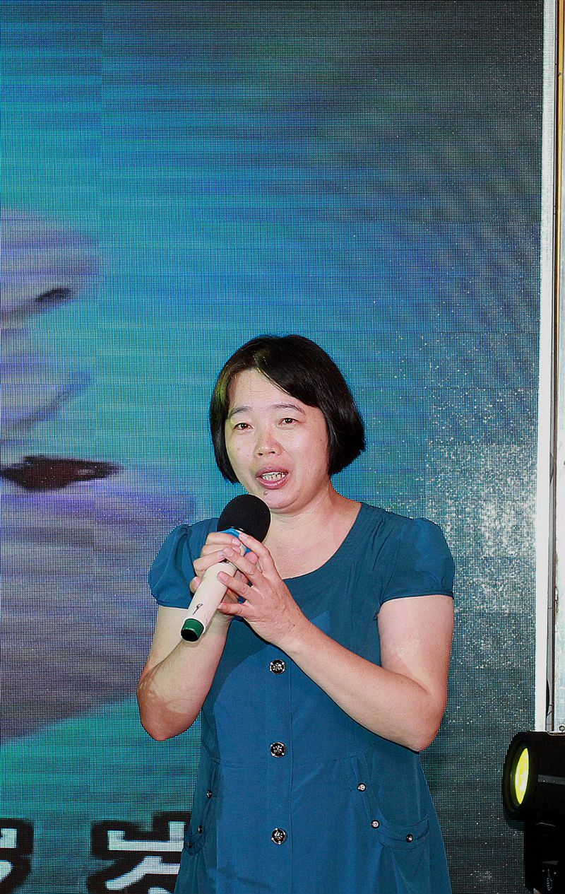 IMG_1014_.jpg