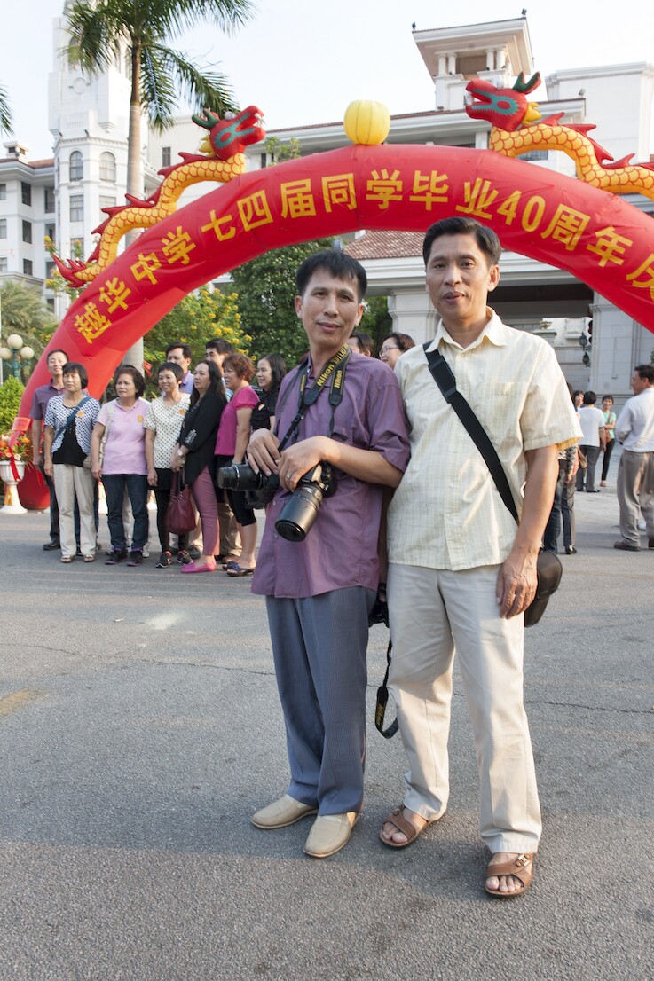 QQͼƬ20141019211616.jpg